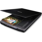 Máy quét màu EPSON PER-V39