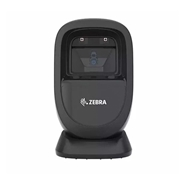 Máy quét mã vạch 2D ZEBRA DS9308