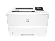 Sửa chữa máy in HP M501dn