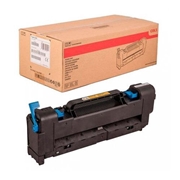 C834n-Cụm sấy máy in OKI C834