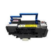 Bộ sấy OKI Pro330S Fuser