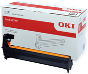 OKI_Black_Image_Drum_Pro8432WT_700x590