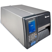 Máy in công nghiệp Intermec PM43C