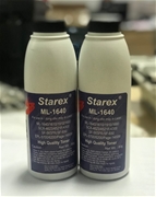 Combo 2 lọ mực đổ máy in Samsung ML-1640