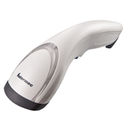 Máy quét mã vạch Intermec SG20