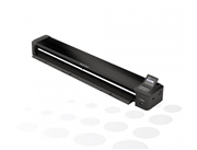 Cho thuê máy scan A1 Colortrac SmartLF SCi 24