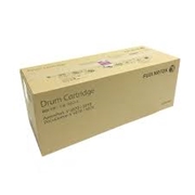 Cụm trống photo xerox DC V 5070/4070 Drum
