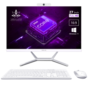 Máy tính All In One PC ViewLife AP-275TD2 - 27 inch